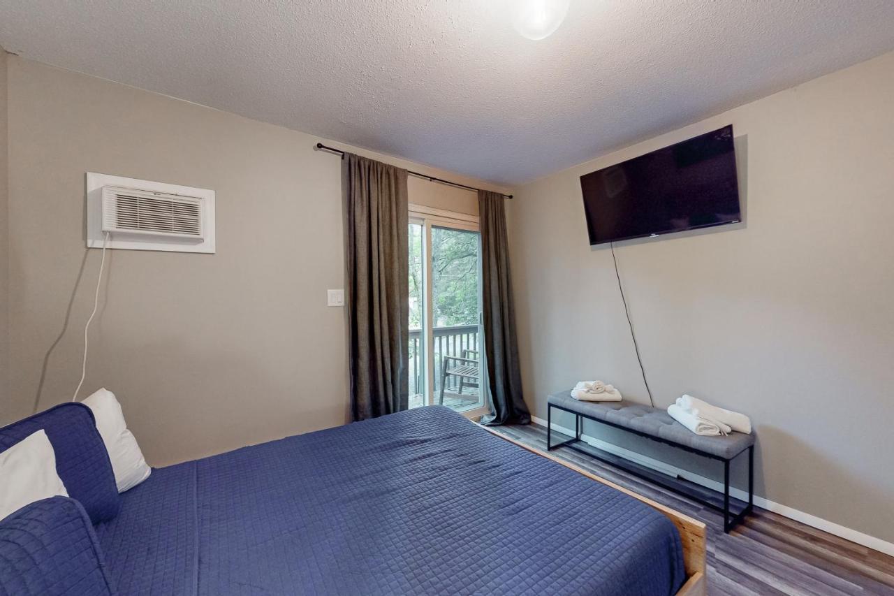 Brentwood Burrow Holiday home *