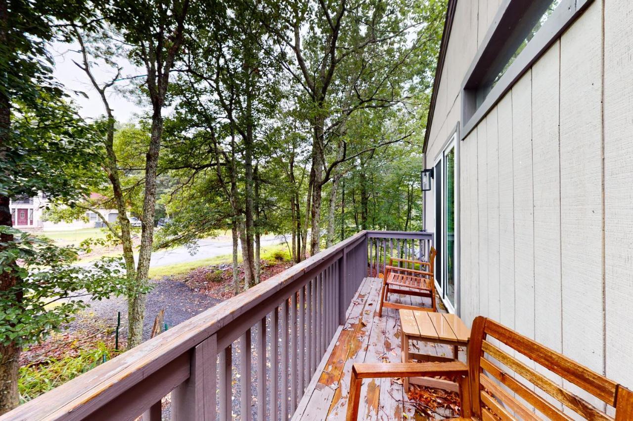 Holiday home Brentwood Burrow