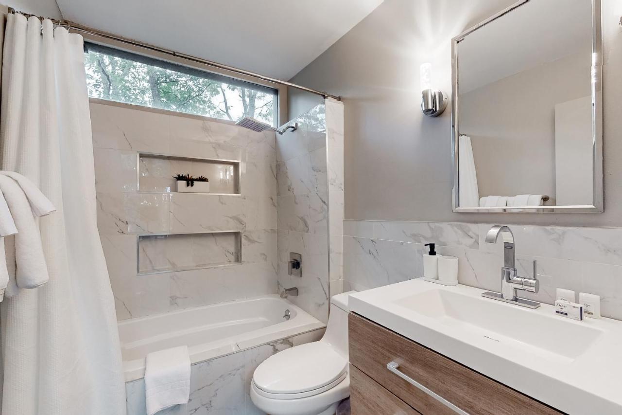 Holiday home Brentwood Burrow