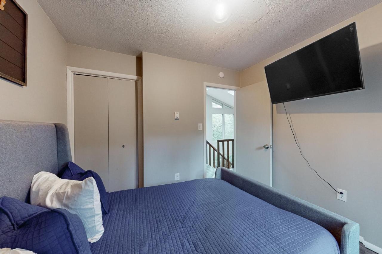 Holiday home Brentwood Burrow