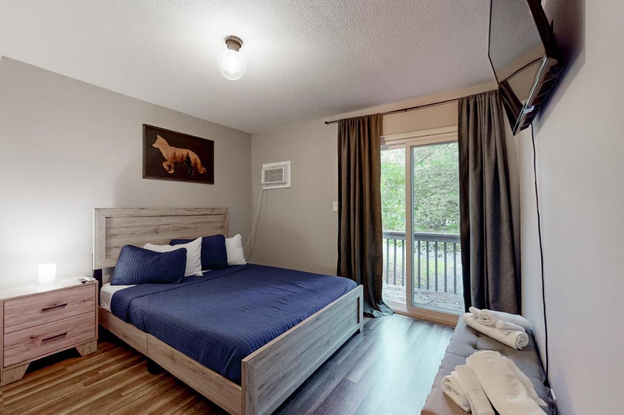 Holiday home Brentwood Burrow